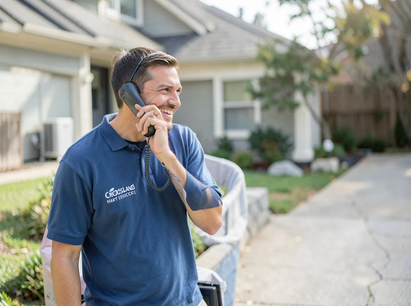 Heat Pump Installation Lakeview, OR FAQs